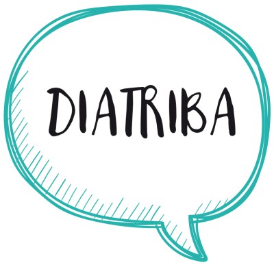 Diatriba LPDLS