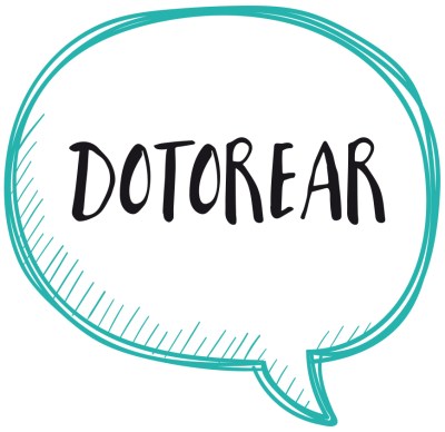 dotorear