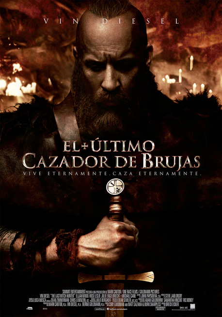 el-ultimo-cazador-de-brujas-cartel-poster