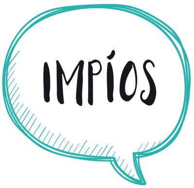IMPIOS