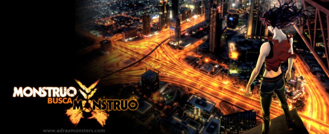 Summer_coming_slider