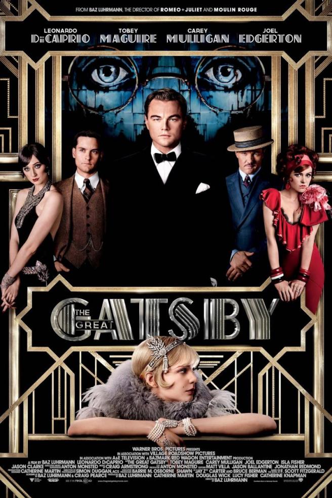 gatsby