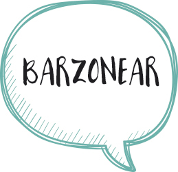 barzonear lpdls