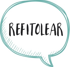 refitolear lpdls