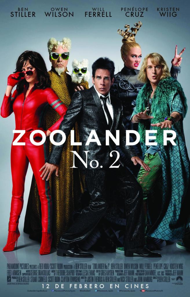 zoolander2