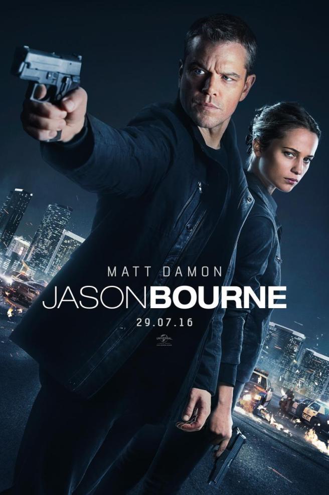 jason_bourne