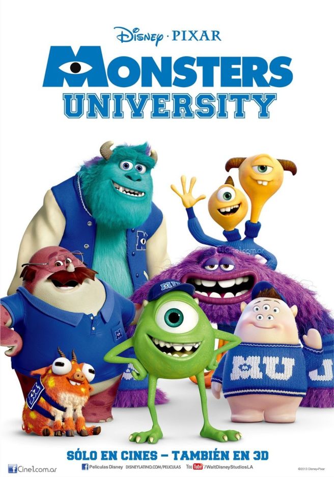 monsters-university