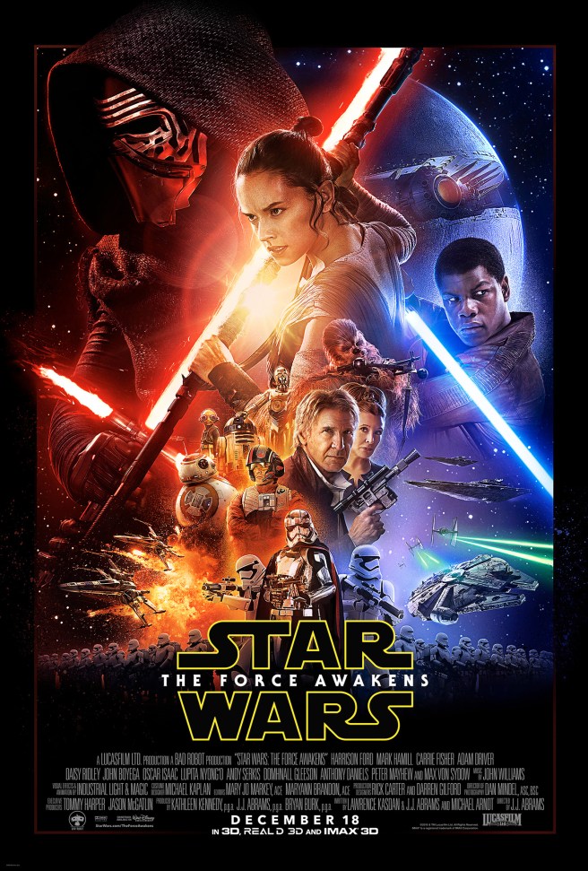 star-wars-awakens