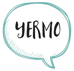 yermo-lpdls