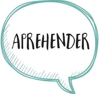 aprehender-lpdls