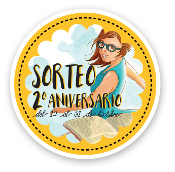 banner-sorteo-2