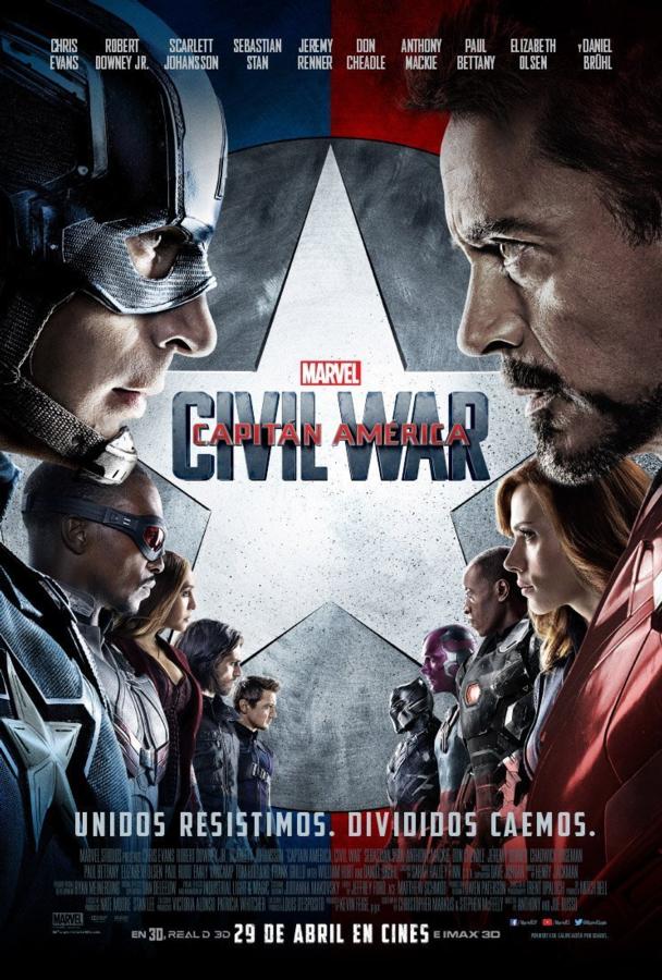 dvdcivilwar