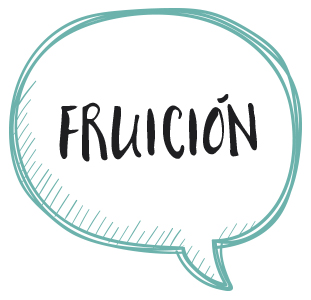 fruicion-lpdls
