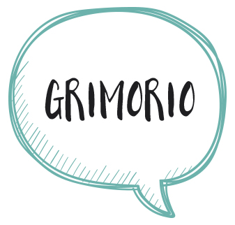 grimorio-lpdls