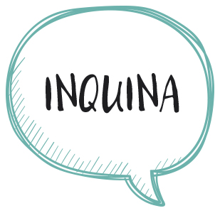 inquina-lpdls