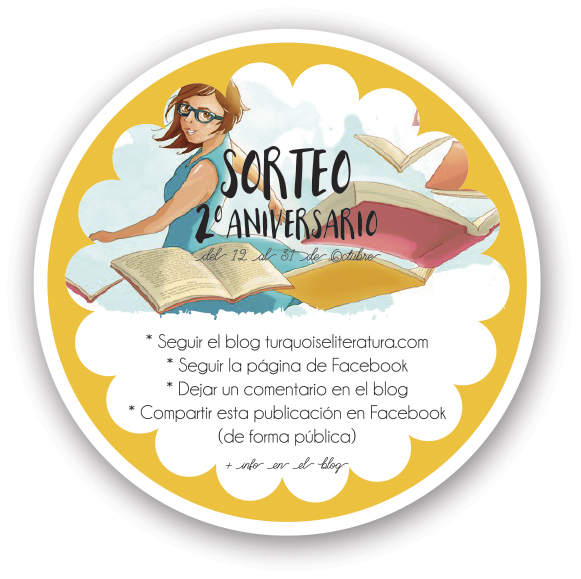 instrucciones-sorteo-blog