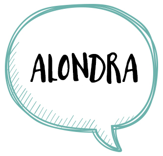 alondra-lpdls