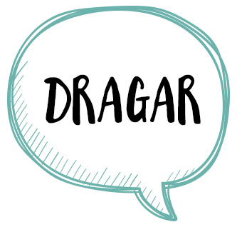 dragar-lpdls