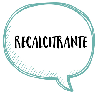 recalcitrante-lpdls