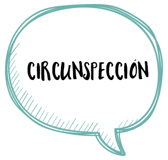 circunspeccion-lpdls