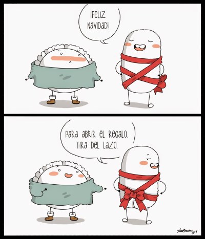 croquetayempanadilla-navidad