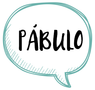 pabulo-lpdls