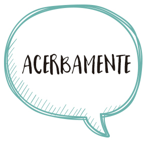 acerbamente-lpdls