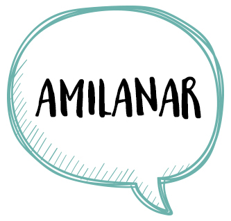 amilanar-lpdls