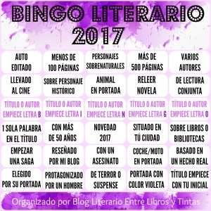 bingo-literario-entre-libros-y-tintas-2017-reto-2