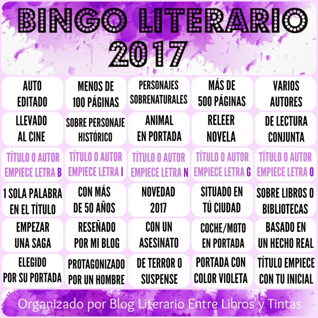 bingo-literario-entre-libros-y-tintas-2017-reto-2