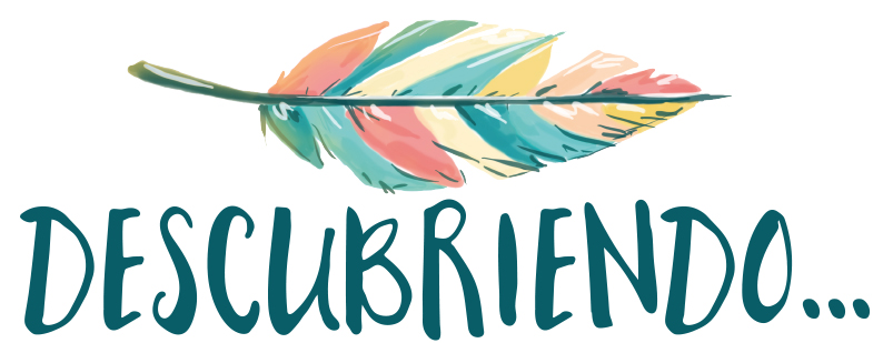 descubriendo-ok