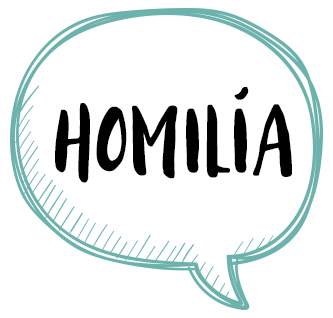homilia-lpdls