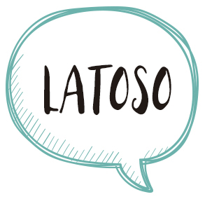 latoso-lpdls