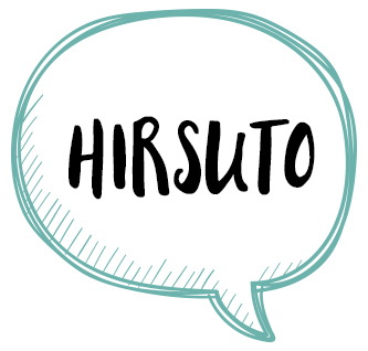 hirsuto-lpdls