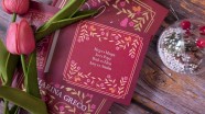 Rese a Las Hermanas March De Marina Greco Turquoise Blog De Literatura